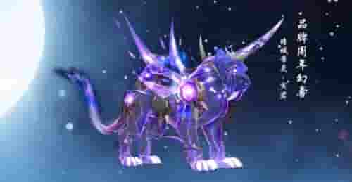 1647482179324080.jpg 图片1 (2).jpg