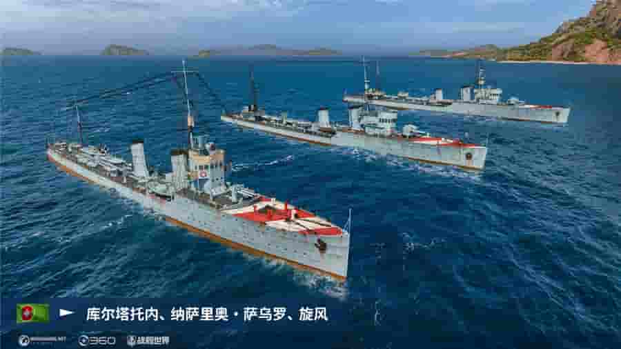 1648092727407736.jpg 图2.jpg