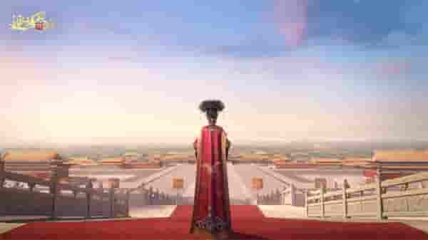 1644815499995819.jpg 3.JPG