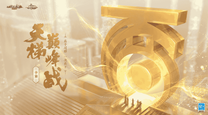 1647309039494128.png 图片1.png