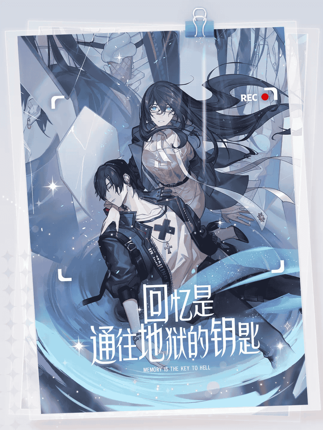 1646794373519192.png 4.png