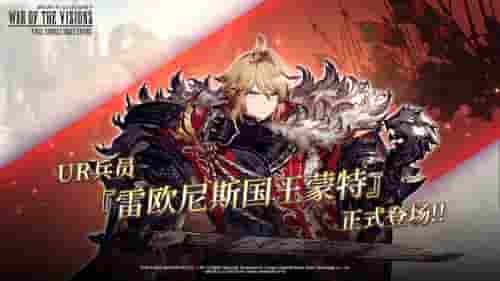 1646274251904342.jpg 图片2.jpg