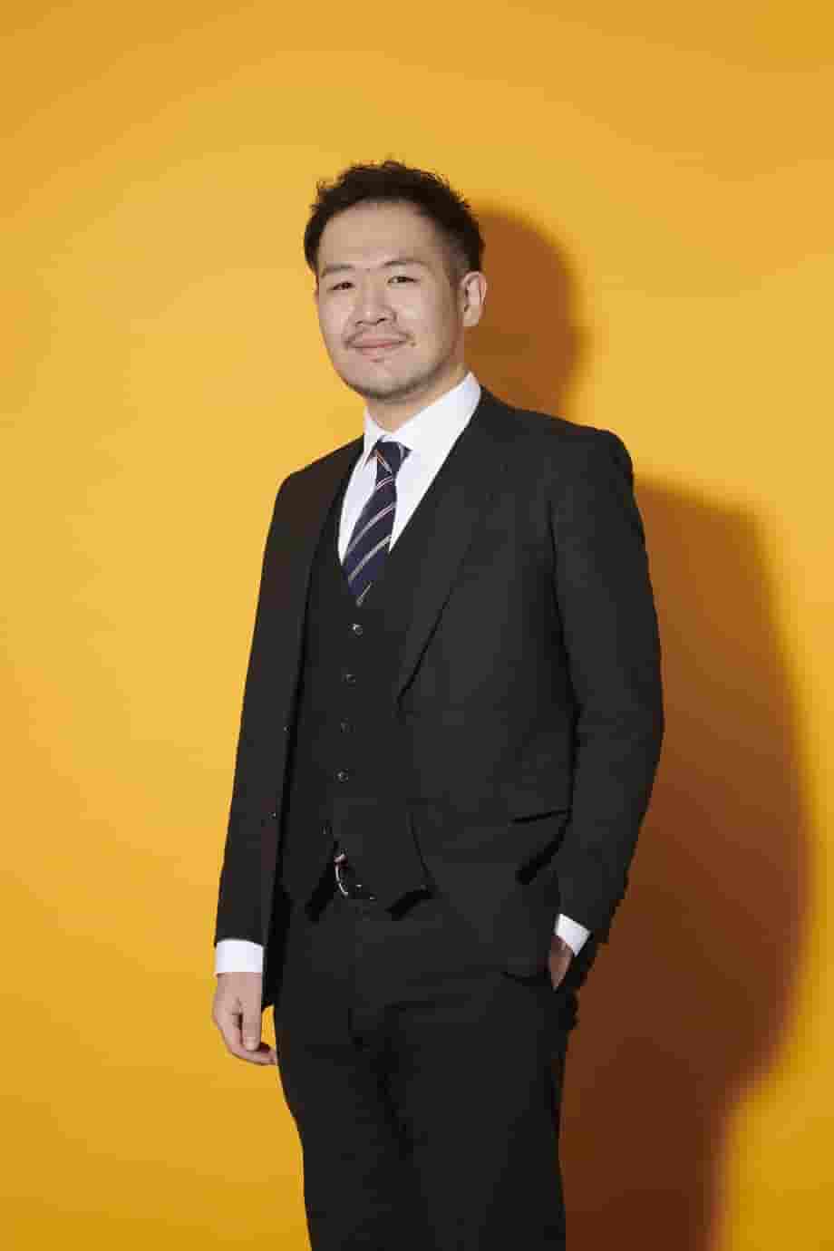 1647498343789308.jpg 图片2.jpg