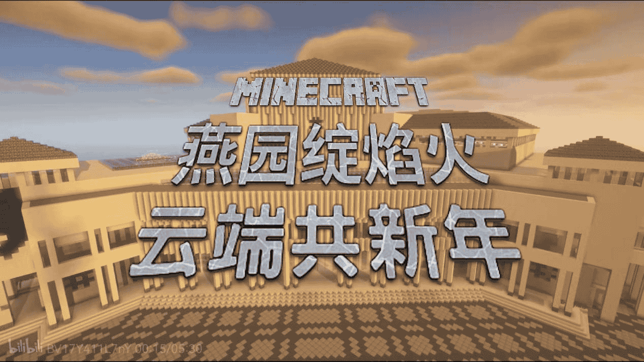 1645409690268503.png 图片1.png