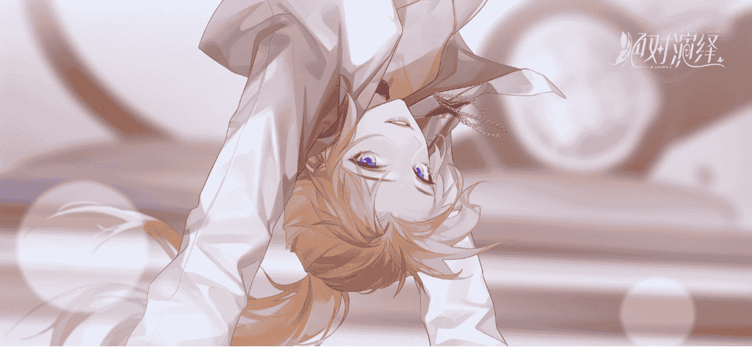 1646623845683691.png 1.png