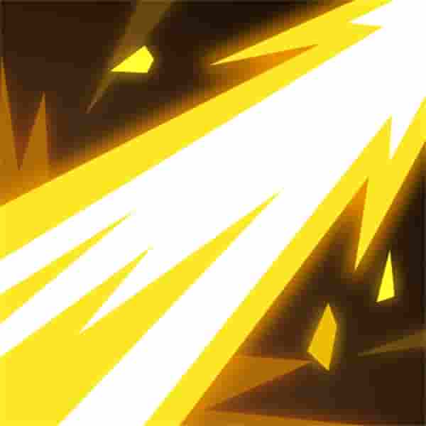 1647571648607701.jpg 图5.JPG