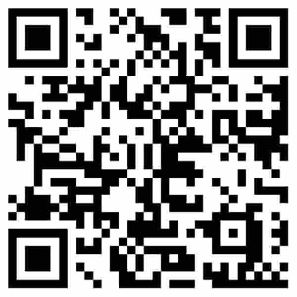 1645676281575689.jpg 2.jpg