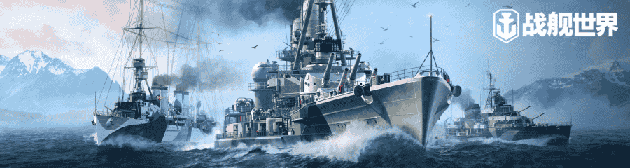 1647320933183586.png 图7.png