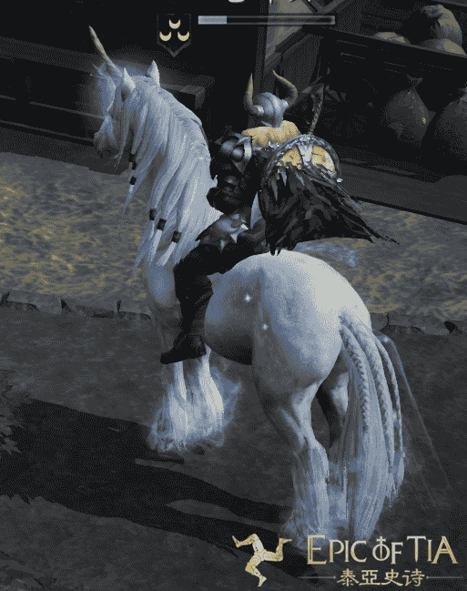 1646876334170079.png 3.png