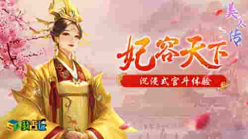 1647234471363153.jpg 图1.jpg