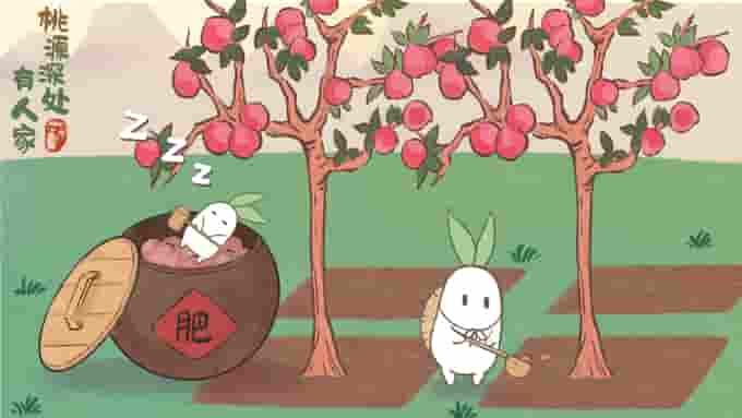 1647235086305363.jpg 图3.jpg