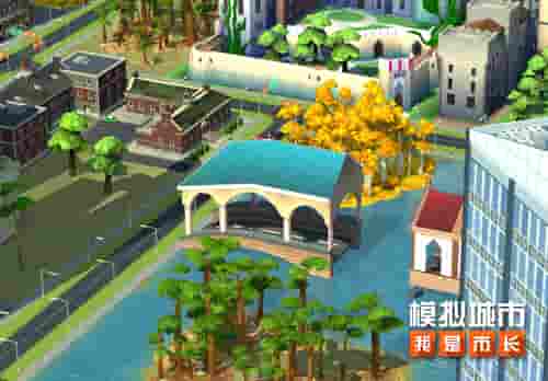 1645498894273460.jpg 图片1.jpg