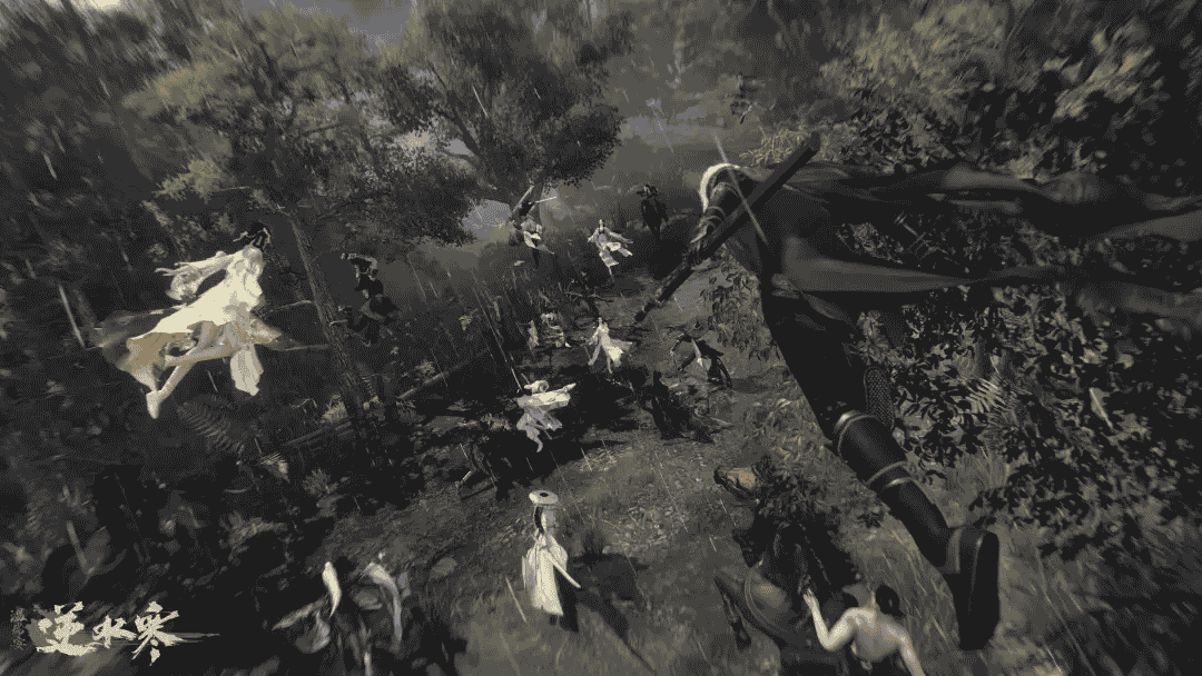 1646205718469733.png 7.png