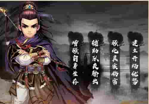 1648086547506229.jpg 图2.jpg