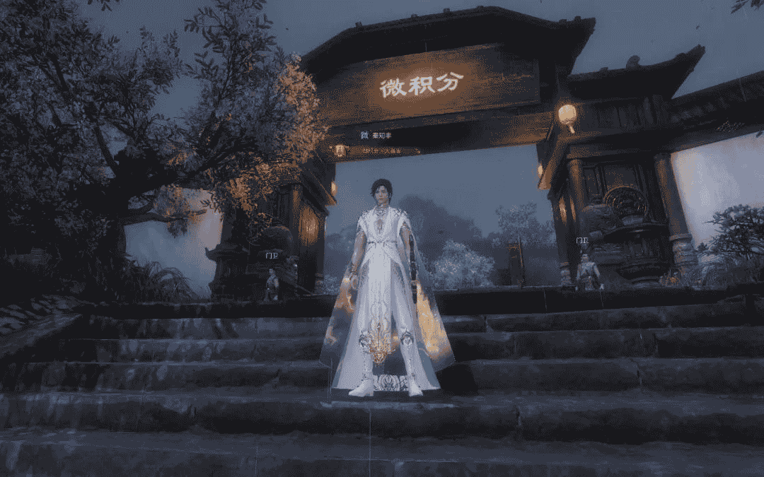 1647917854335488.png 2.png