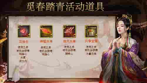 1645759951827431.jpg 图片5.jpg