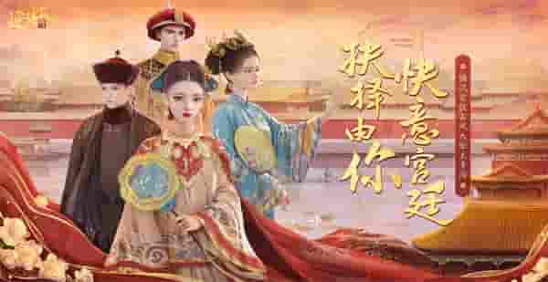 1644815505119714.jpg 4.jpg