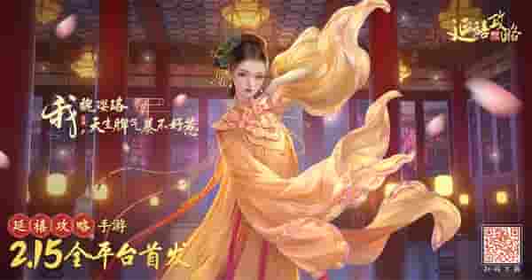 1644893883344280.jpg 2.jpg