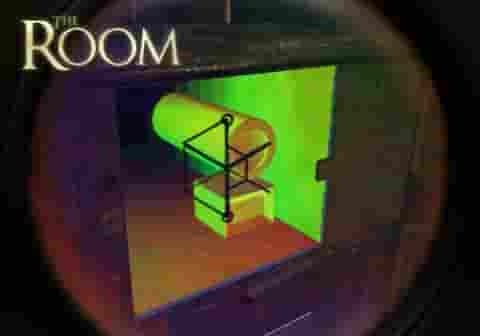 1647843087267831.jpeg 图2.jpeg