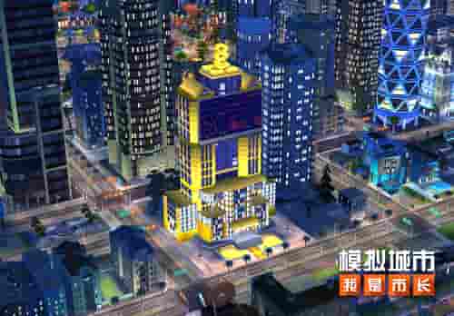 1646191350472026.jpg 图片3.jpg