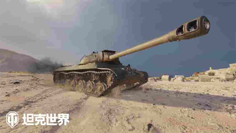 1647842899310720.jpg 图3.jpg