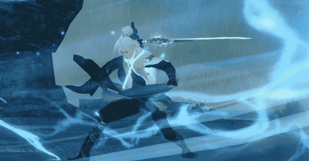 1647917848943249.png 1.png