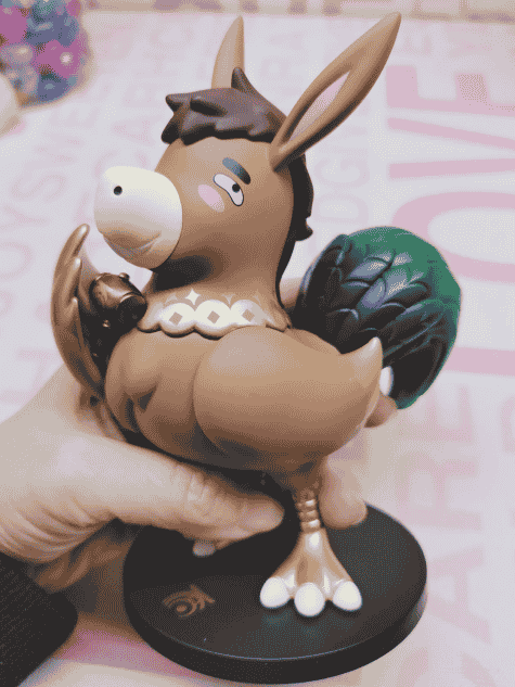 1646205570979019.png 图片6.png