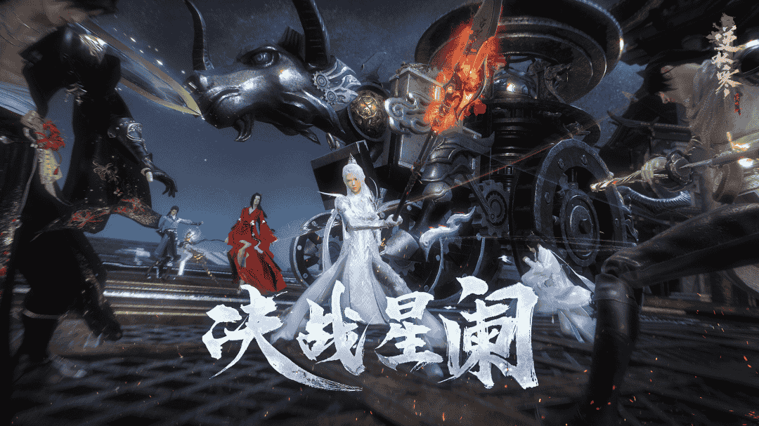 1648106601775161.png 2.png