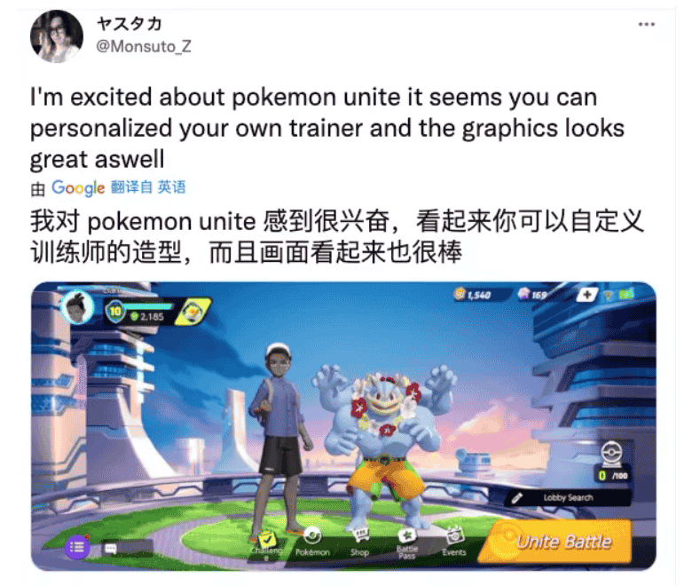 1646019171124304.png 图片2.png