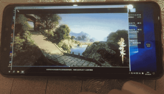 1646877635794712.png 图片5.png