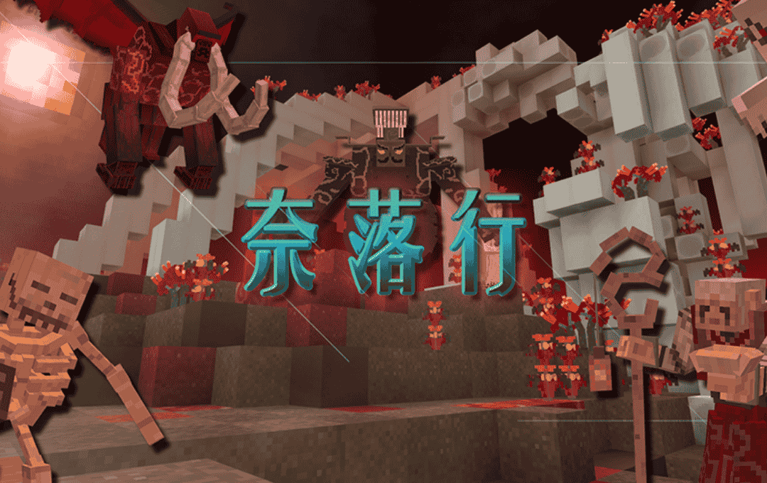 1646290847712488.png 图片5.png