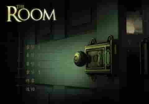 蜂巢游戏正式发行《未上锁的房间》iOS中文版