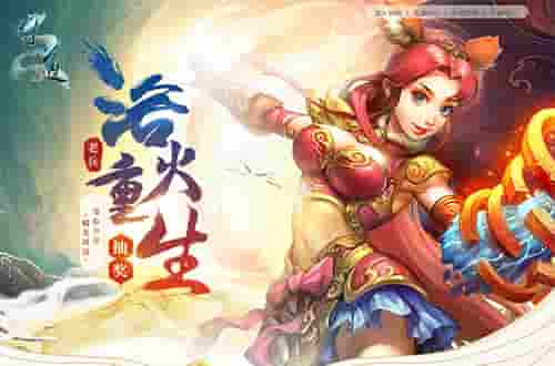 1647570876432970.jpg 图3.jpg