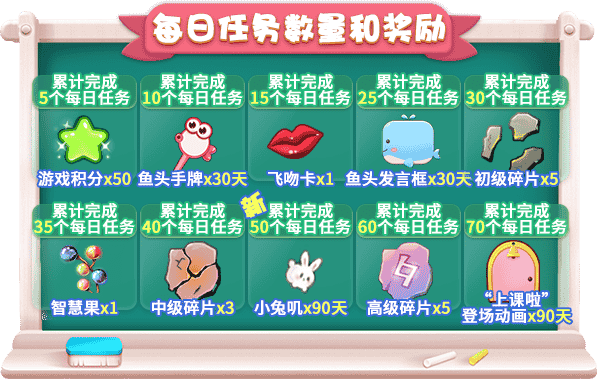 1646016687402017.png 2.png