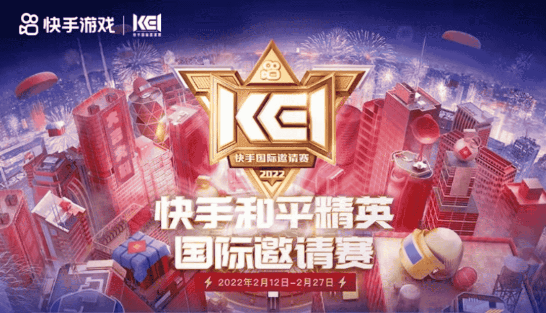 1646362837633925.png 图片1.png