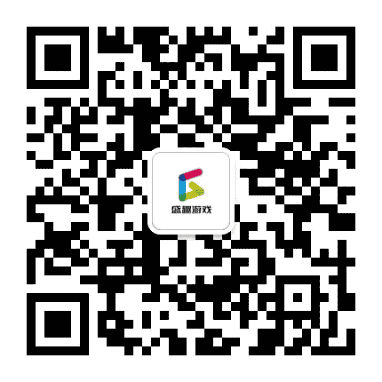 1647915751181140.jpg 8.jpg