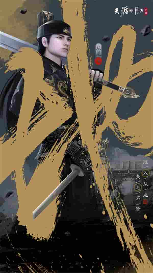 1646277487318526.jpg 图片12地.jpg