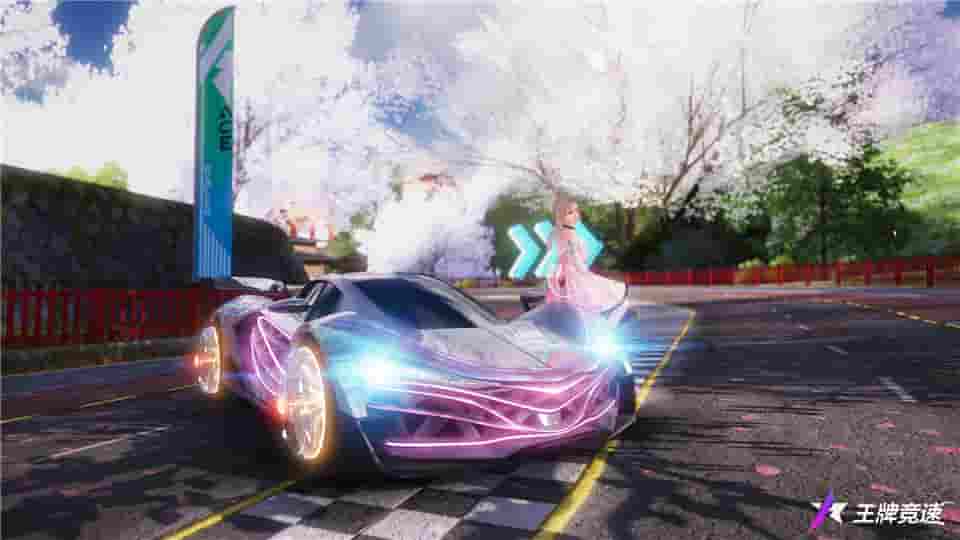 1644554815979988.jpg 图四:佳期如梦女款时装与贝母云雾涂装.jpg