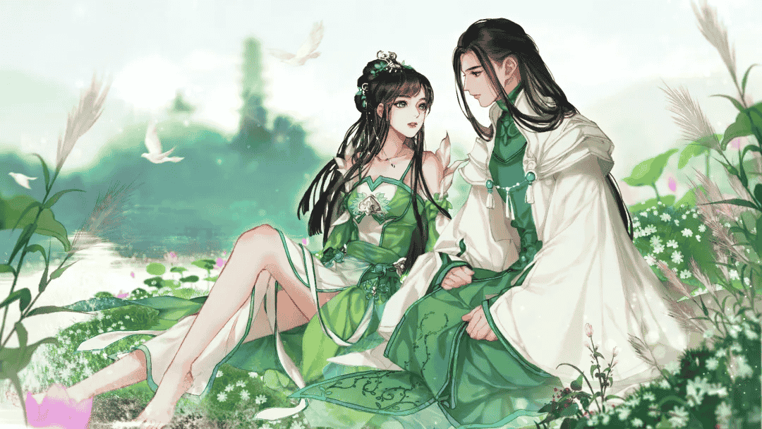 1645177482546877.png 图片7.png