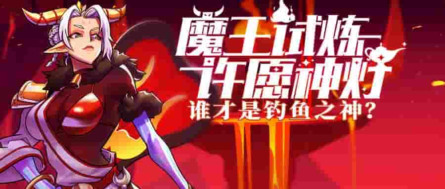 1646359534655140.jpg 1.jpg