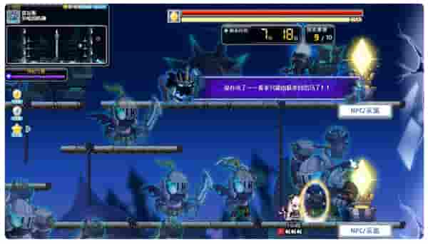 1645584499865783.jpg 图片8.jpg