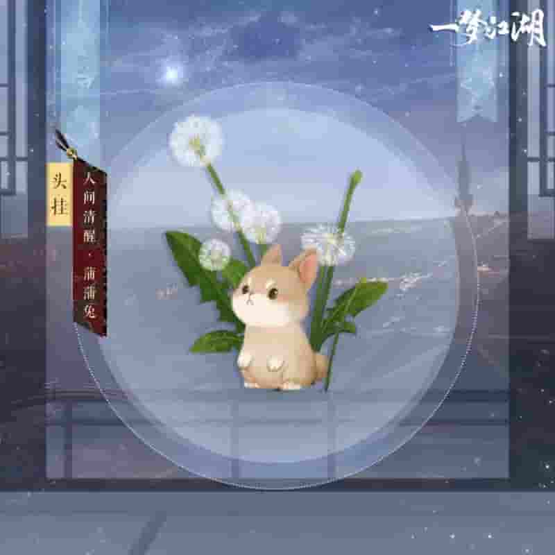 1648093229596243.jpg 图7.jpg