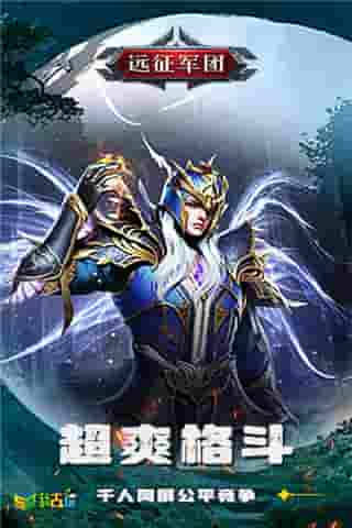 1645409188560009.jpg 图2.jpg