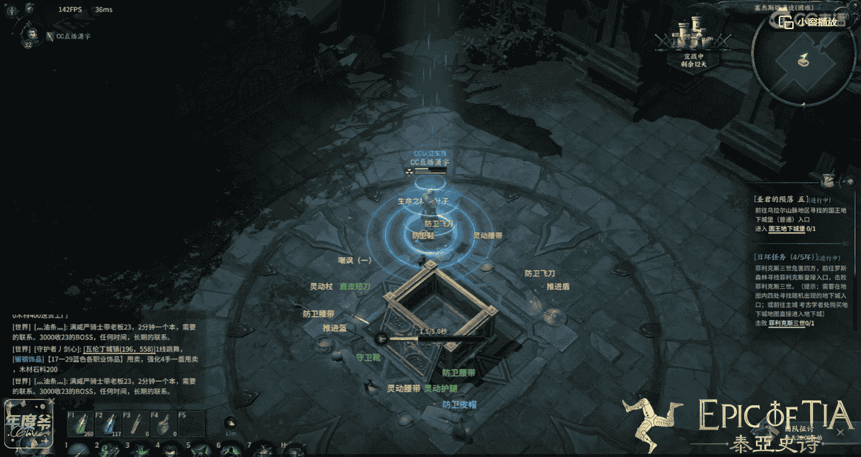 1645500389475267.png 3.png