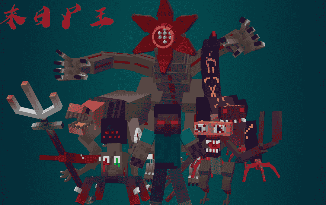 1646290948581087.png 图片18.png