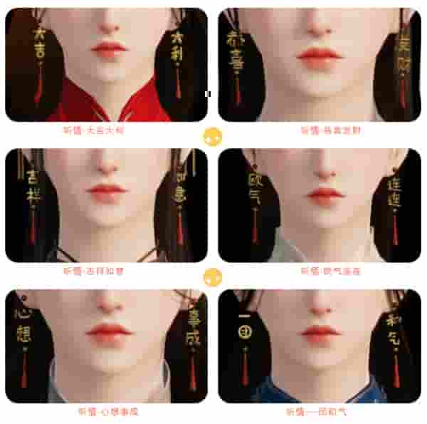 1644893778457612.jpg 图片21.JPG