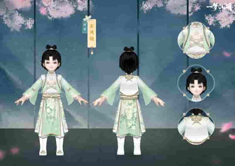 1646192078125081.jpg 图片9.jpg