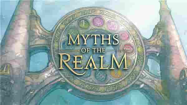 1647234727300997.jpg 7.jpg