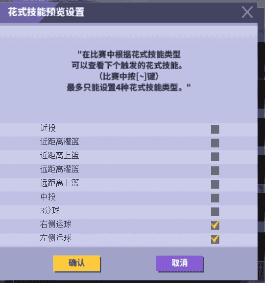 1645409056466588.jpg 3.jpg