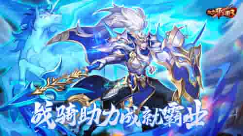 1648171392766791.jpg 02.jpg